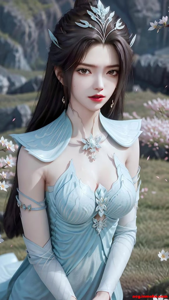 ۡAI񡤢ۡͼֽ-1.jpg