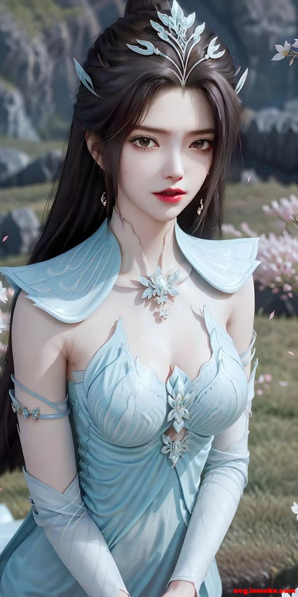 ۡAI񡤢ۡͼֽ-1.jpg