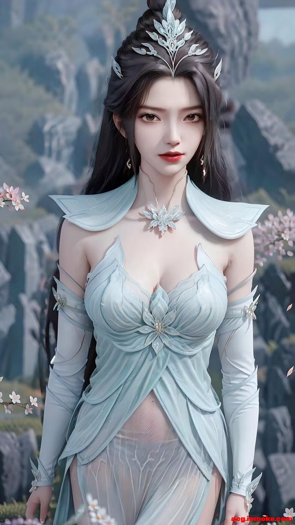 ۡAI񡤢ۡͼֽ-1.jpg
