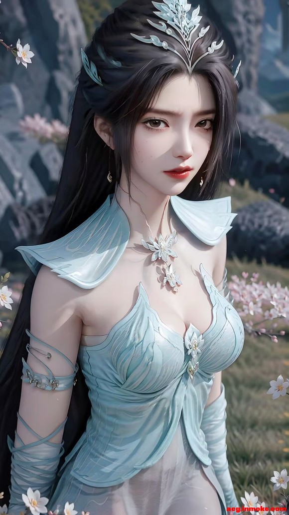 ۡAI񡤢ۡͼֽ-1.jpg