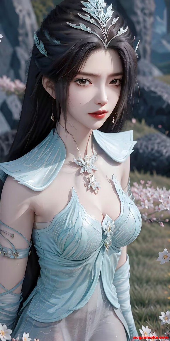 ۡAI񡤢ۡͼֽ-1.jpg