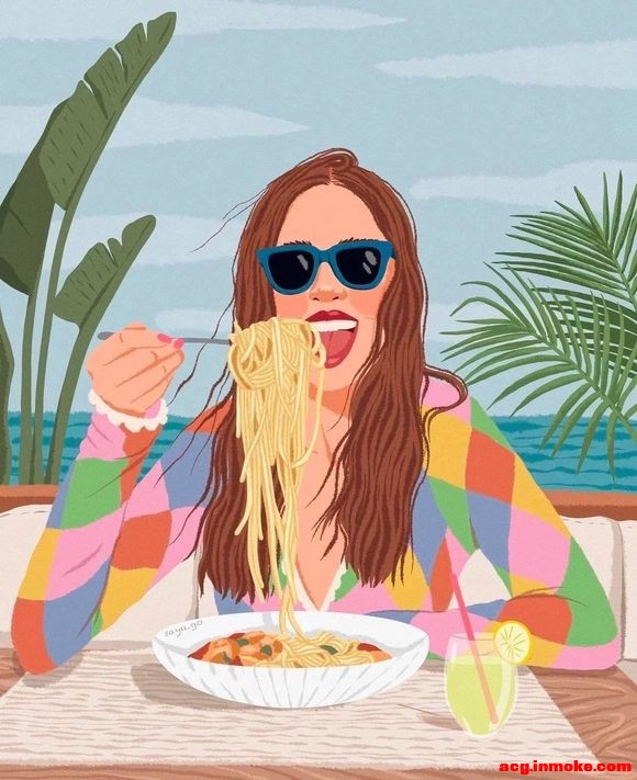 廭  Sarenur   ܵ-1.jpg