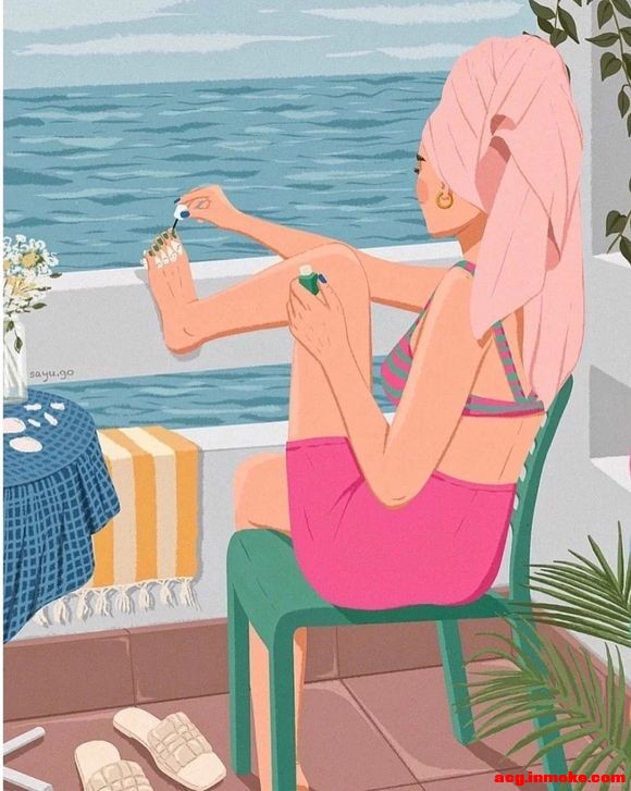 廭  Sarenur   ܵ-2.jpg