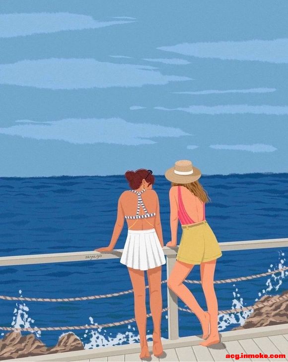 廭  Sarenur   ܵ-3.jpg