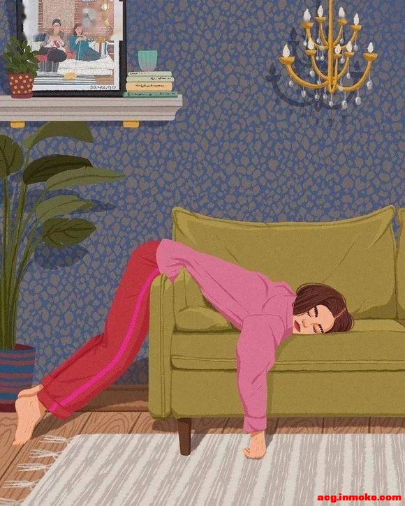 廭  Sarenur   ܵ-4.jpg