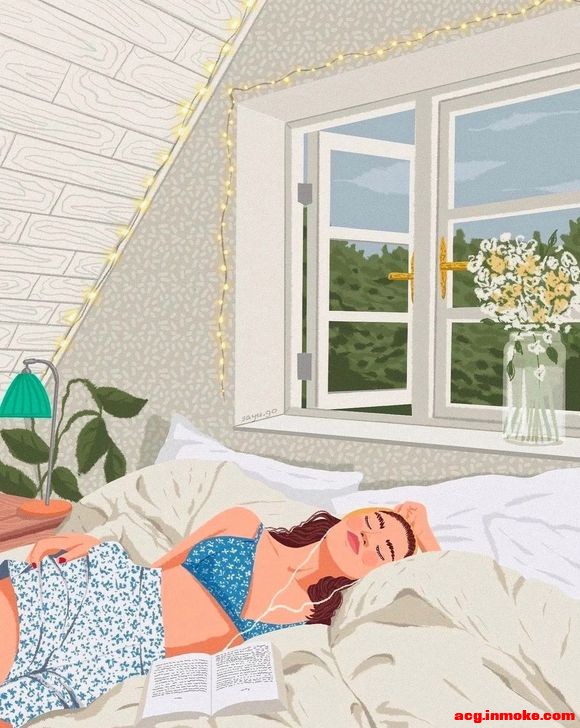 廭  Sarenur   ܵ-5.jpg