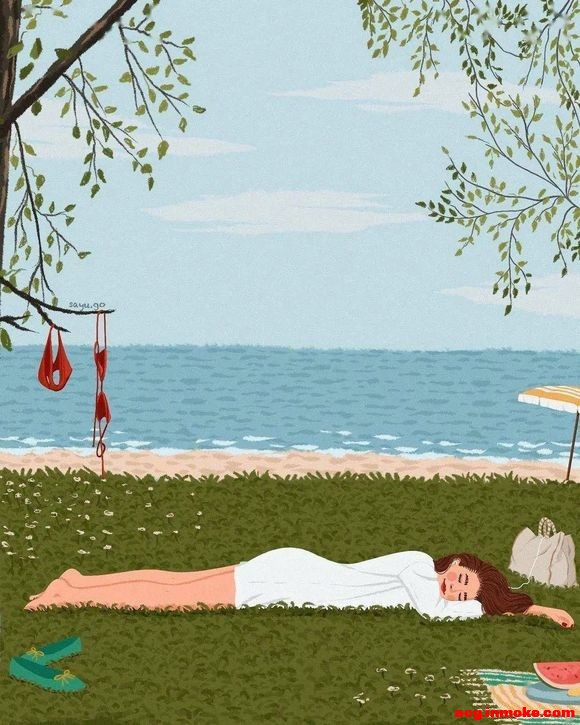 廭  Sarenur   ܵ-6.jpg