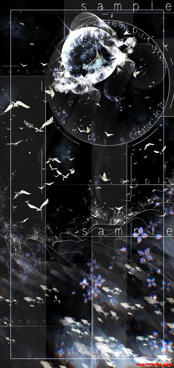 ӡֽ20/p-3.jpg