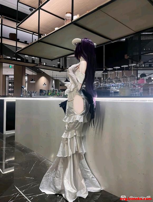COSƬҲԸû-2.jpg