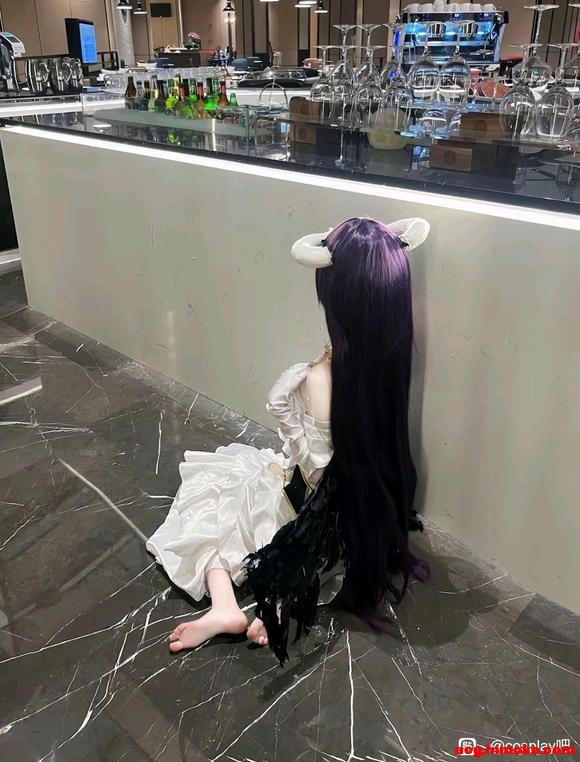COSƬҲԸû-1.jpg