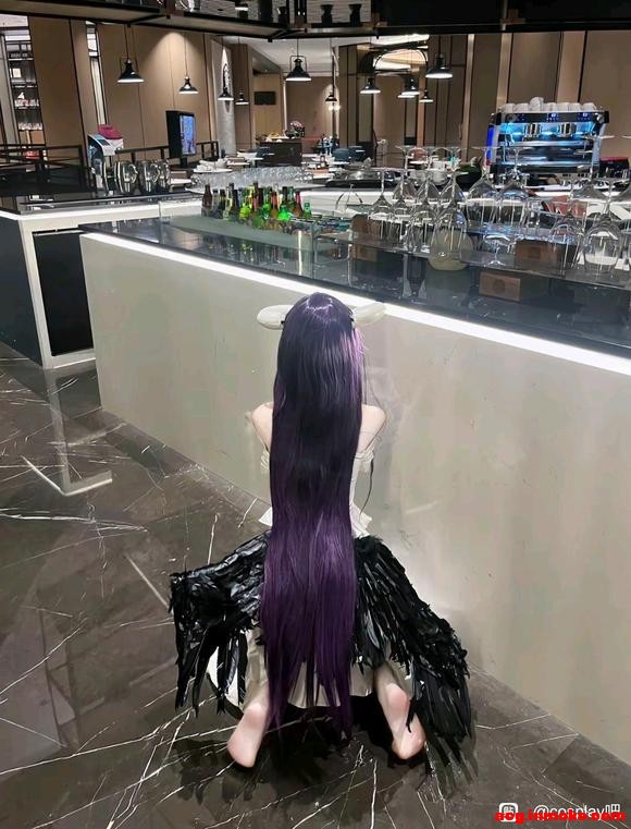 COSƬҲԸû-3.jpg
