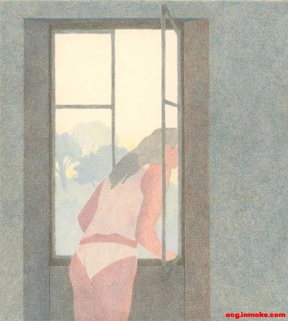 廭   Camille Deschiens-3.jpg