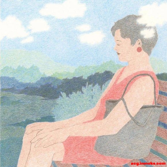 廭   Camille Deschiens-5.jpg