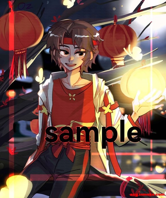 ۡһЩ廭,ۺͽ-1.jpg
