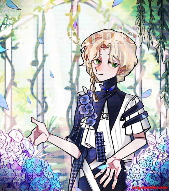ۡһЩ廭,ۺͽ-2.jpg