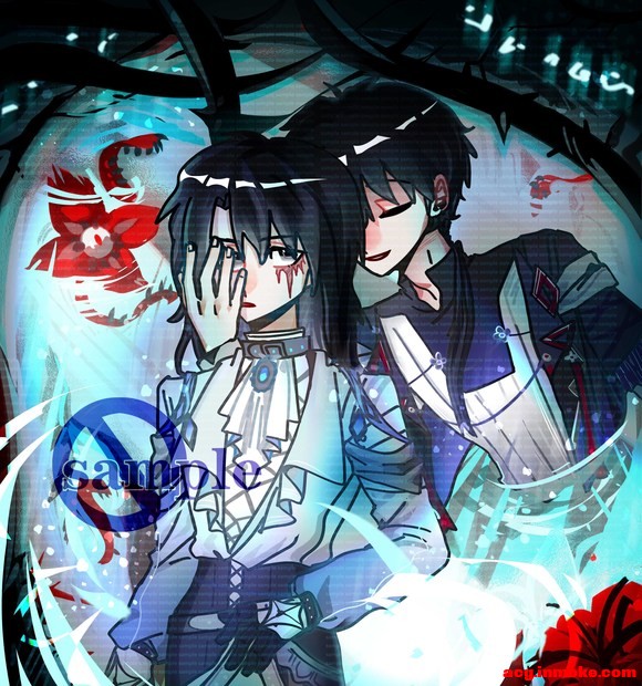ۡһЩ廭,ۺͽ-3.jpg
