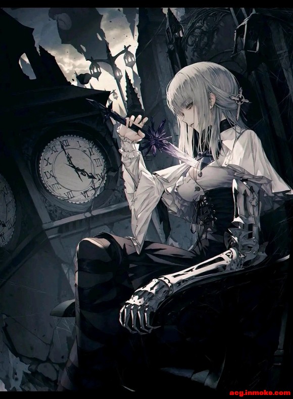 󰵺ɫϵıֽͼ-5.jpg