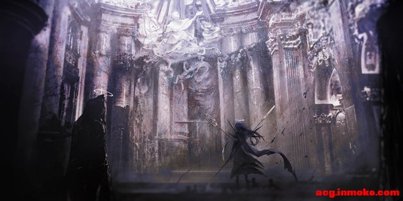 󰵺ɫϵıֽͼ-9.jpg