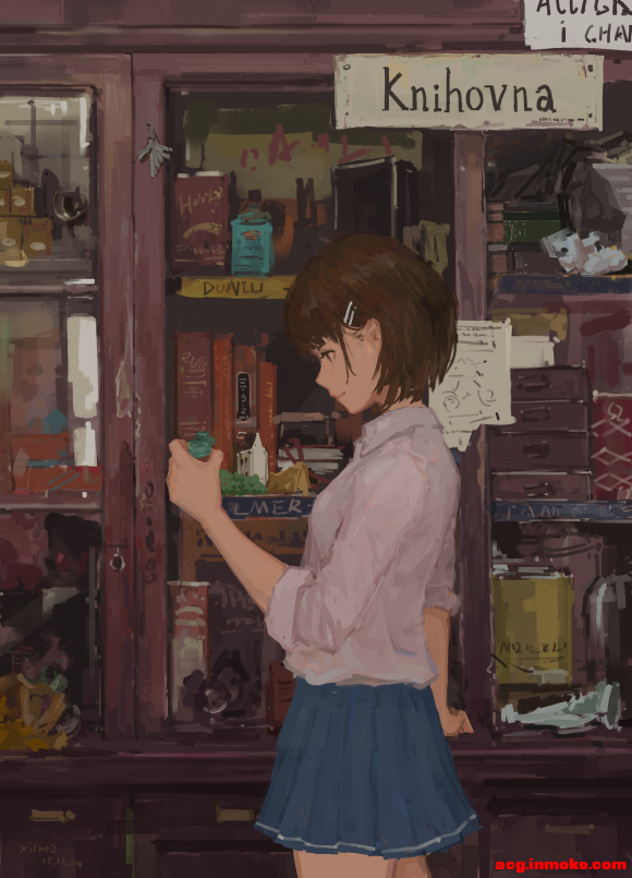 󰵺ɫϵıֽͼ-4.jpg