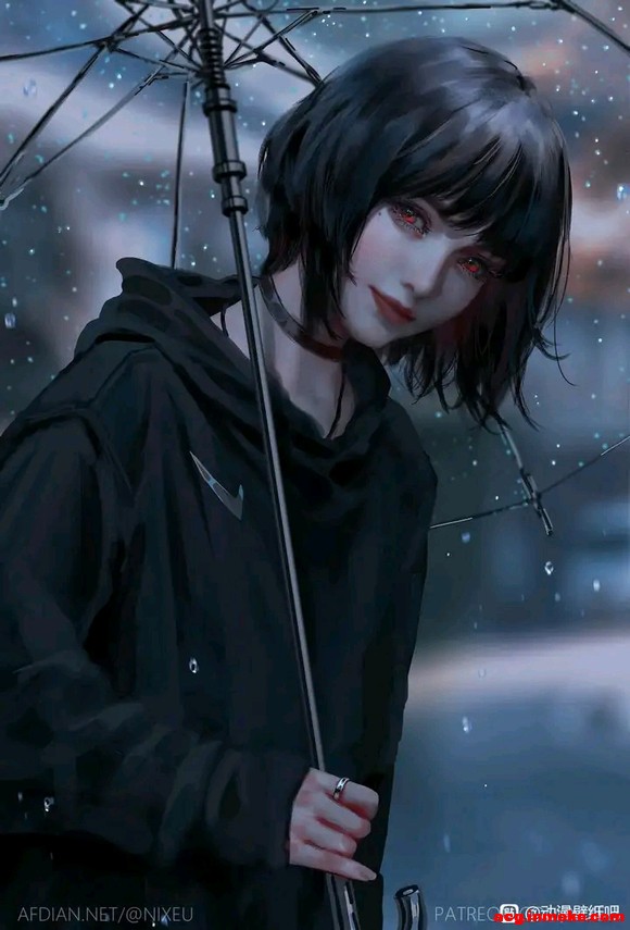󰵺ɫϵıֽͼ-2.jpg