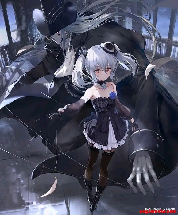 󰵺ɫϵıֽͼ-4.jpg