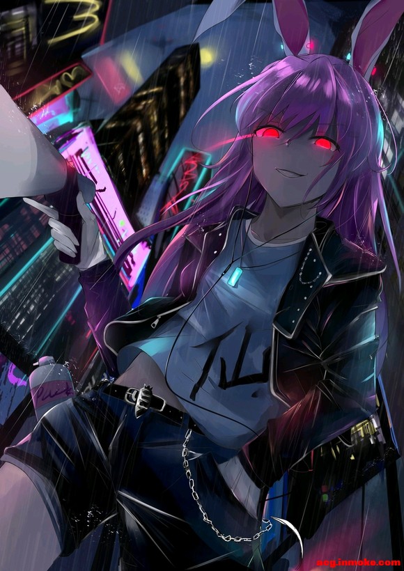 󰵺ɫϵıֽͼ-5.jpg
