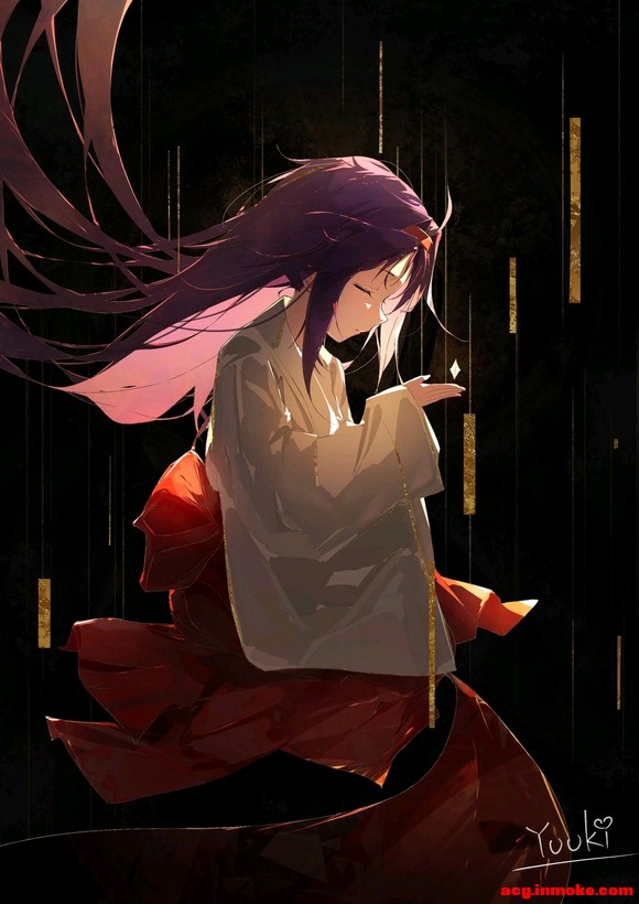 󰵺ɫϵıֽͼ-6.jpg