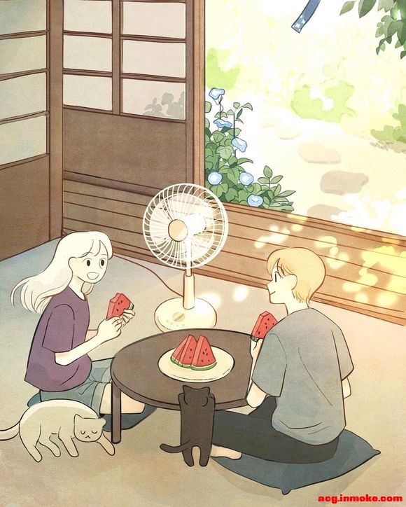 廭   shato_illust-1.jpg