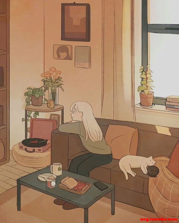 廭   shato_illust-2.jpg