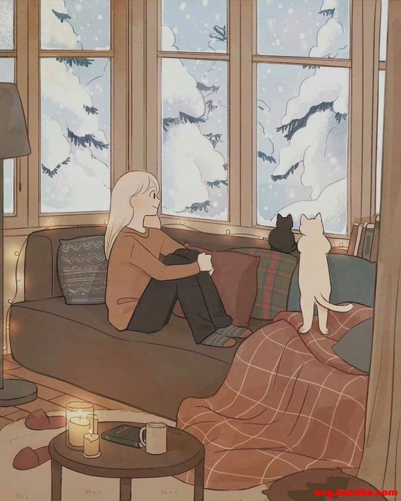 廭   shato_illust-3.jpg