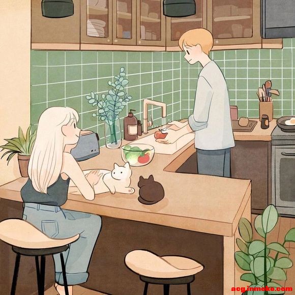 廭   shato_illust-4.jpg