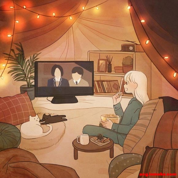 廭   shato_illust-5.jpg