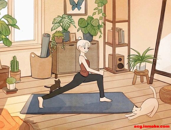 廭   shato_illust-6.jpg