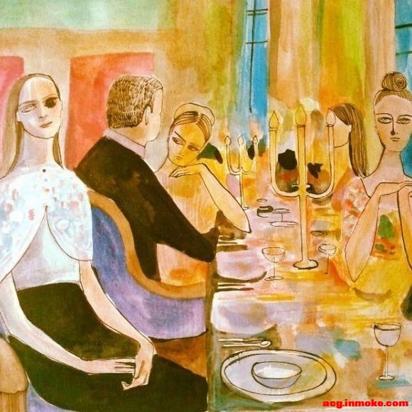廭 KellyBeeman ĸо-3.jpg