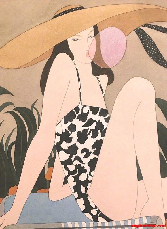 廭 KellyBeeman ĸо-1.jpg