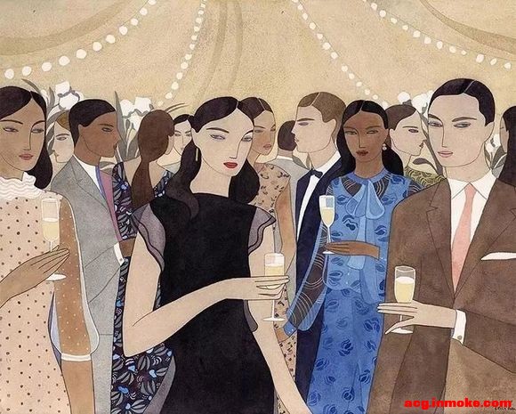 廭 KellyBeeman ĸо-4.jpg