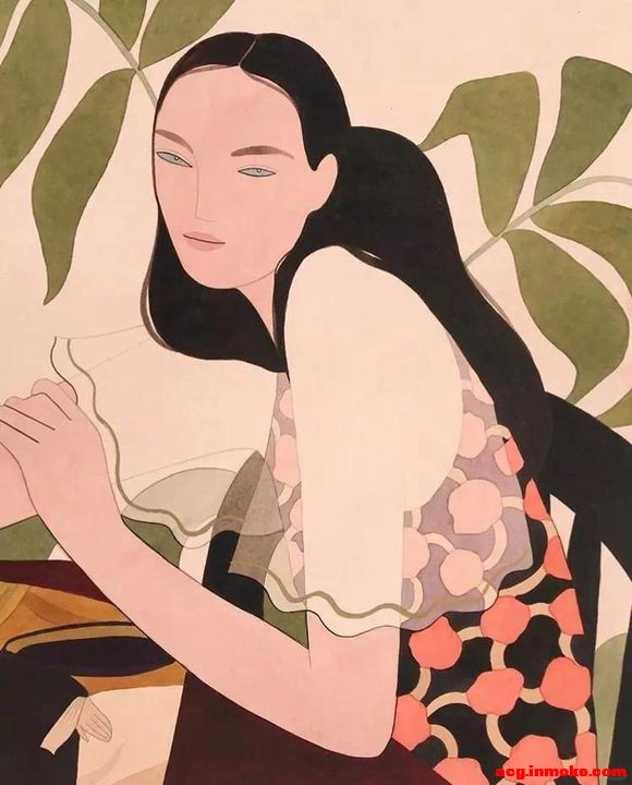 廭 KellyBeeman ĸо-6.jpg