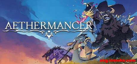 SteamռϮ8ټԸ-1.jpg