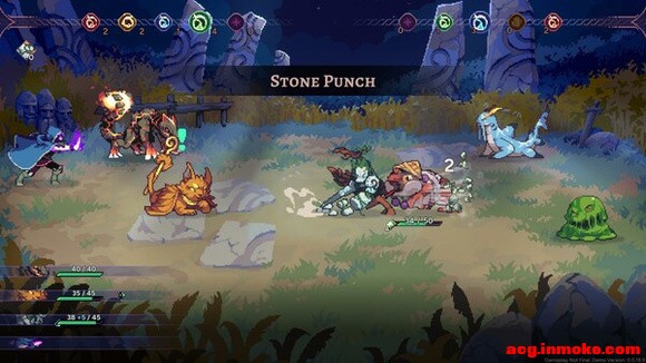 SteamռϮ8ټԸ-2.jpg