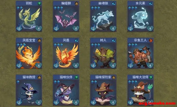 SteamռϮ8ټԸ-8.jpg