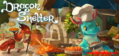 SteamռϮ8ټԸ-9.jpg