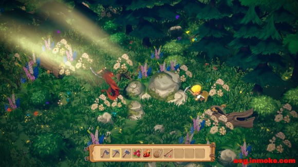 SteamռϮ8ټԸ-10.jpg