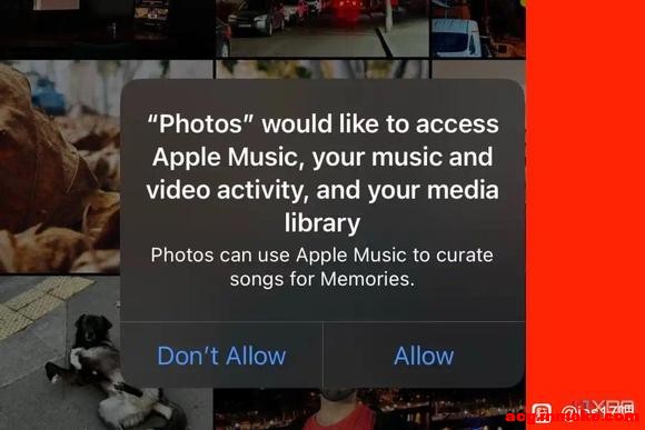 iOS 17.2 Beta 3 ,ݱֽ/ƬȨ޵ 5 -1.jpg