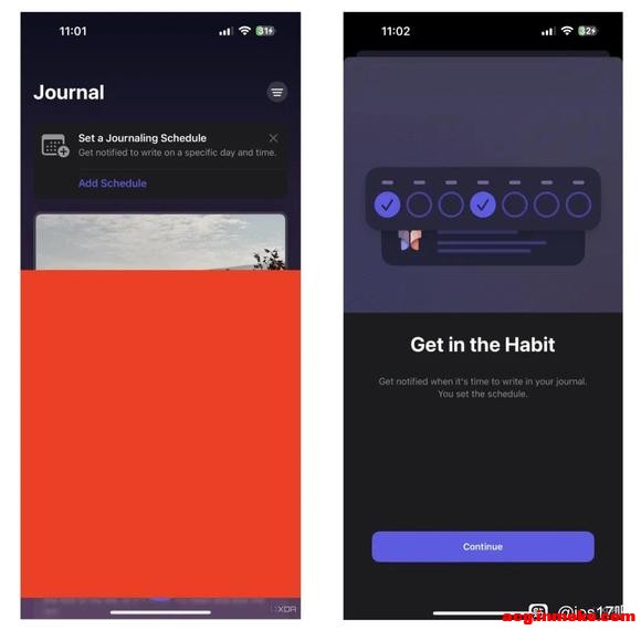 iOS 17.2 Beta 3 ,ݱֽ/ƬȨ޵ 5 -1.jpg