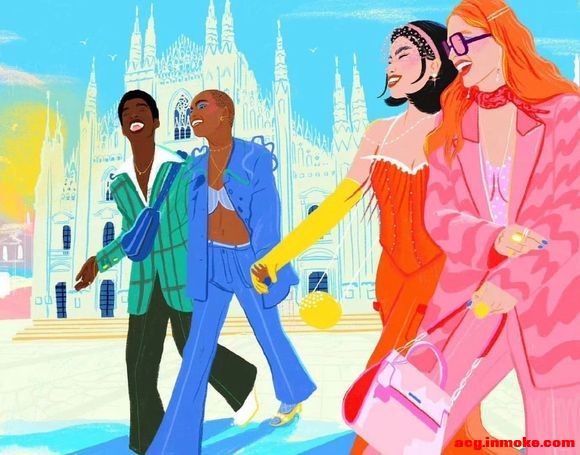 廭   Katie Smith-2.jpg