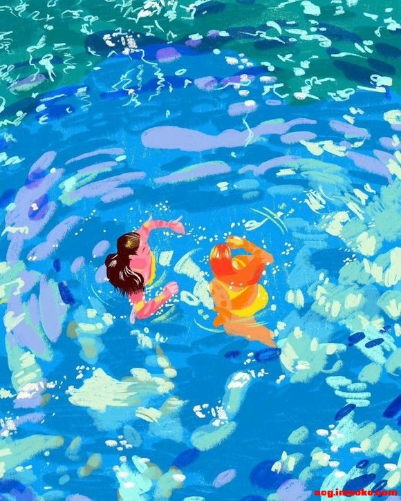 廭   Katie Smith-1.jpg