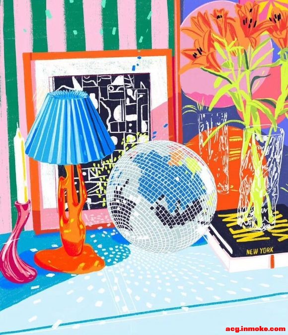 廭   Katie Smith-3.jpg