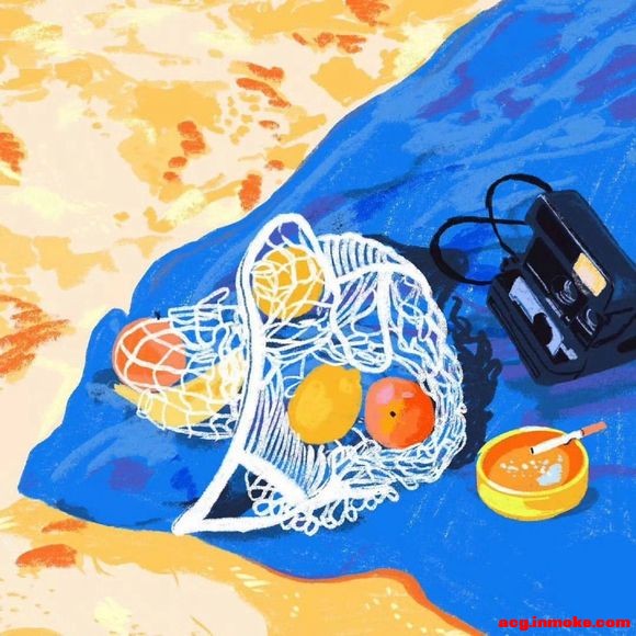 廭   Katie Smith-4.jpg