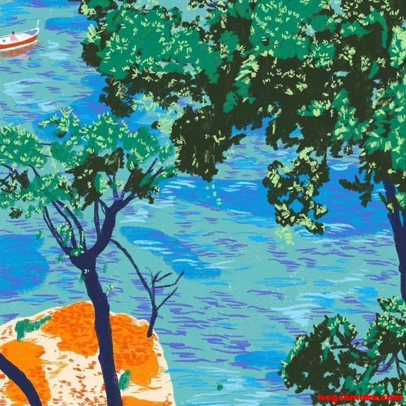 廭   Katie Smith-6.jpg