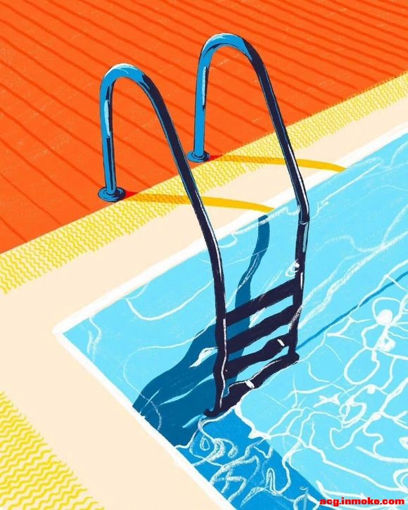 廭   Katie Smith-5.jpg